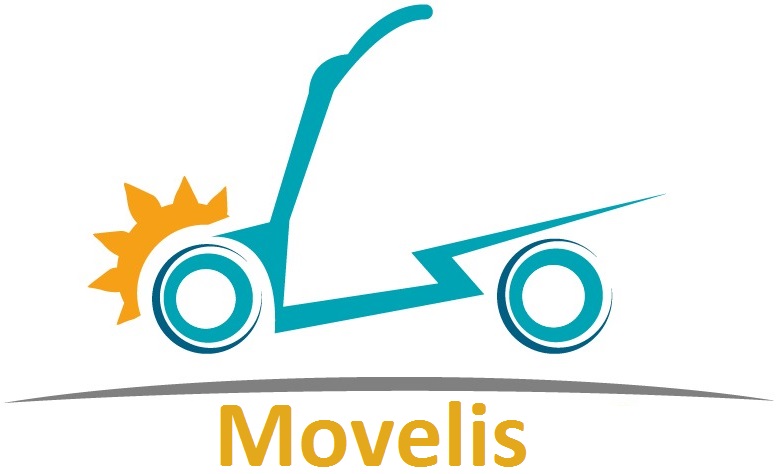 movelis.com.ar 